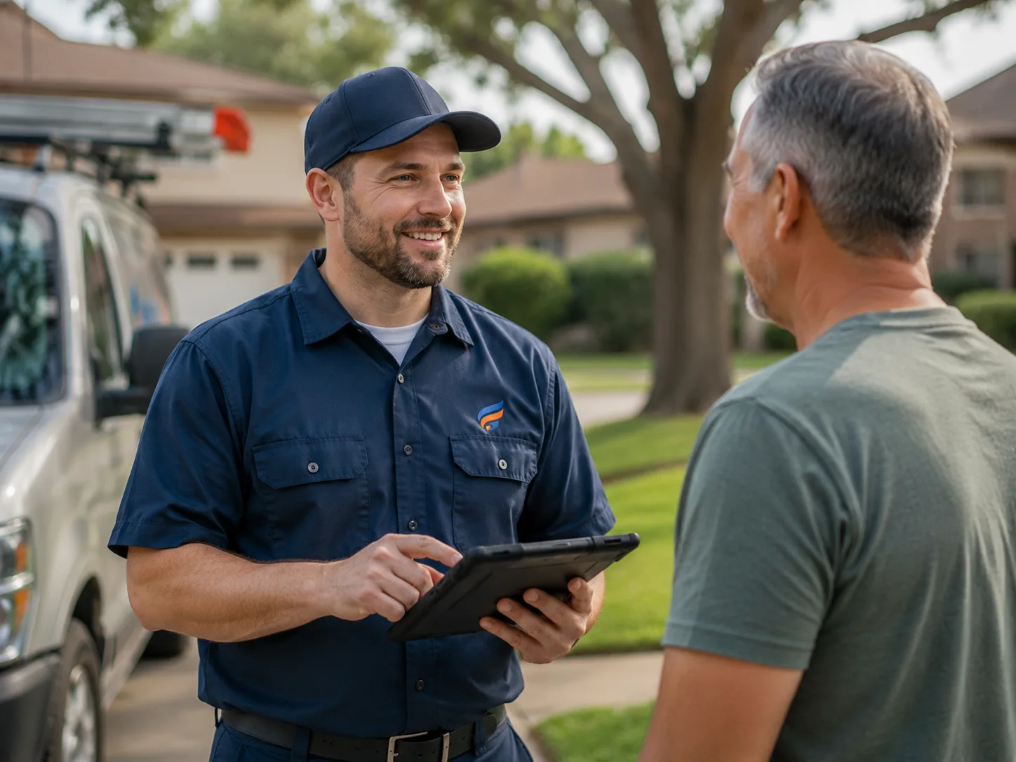 Emergency Plumber Near Me Corydon, IN FAQs